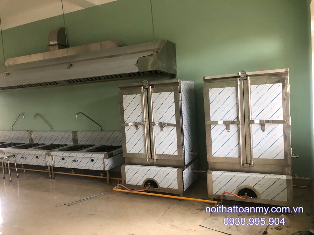 Bàn ghế inox, thiết bị inox y tế và công nghiệp tại Trà Vinh 5 thiet-bi-inox-cong-nghiep-toan-my-tai-tra-vinh