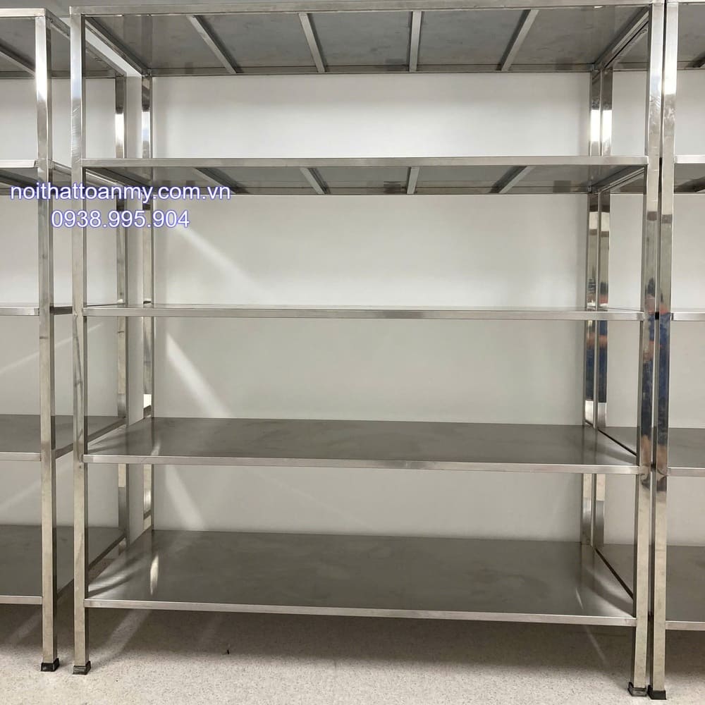 thiet-bi-inox-cong-nghiep-toan-my-tai-vinh-long