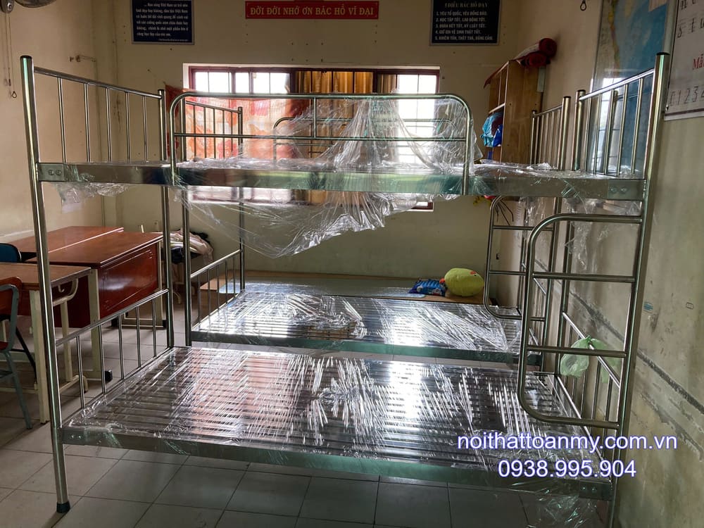 thiet-bi-inox-y-te-toan-my-tai-an-giang