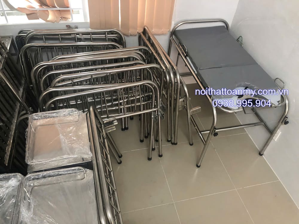 Toàn Mỹ cung cấp bàn ghế inox, thiết bị y tế, công nghiệp tại Bạc Liêu 4 thiet-bi-inox-y-te-toan-my-tai-bac-lieu