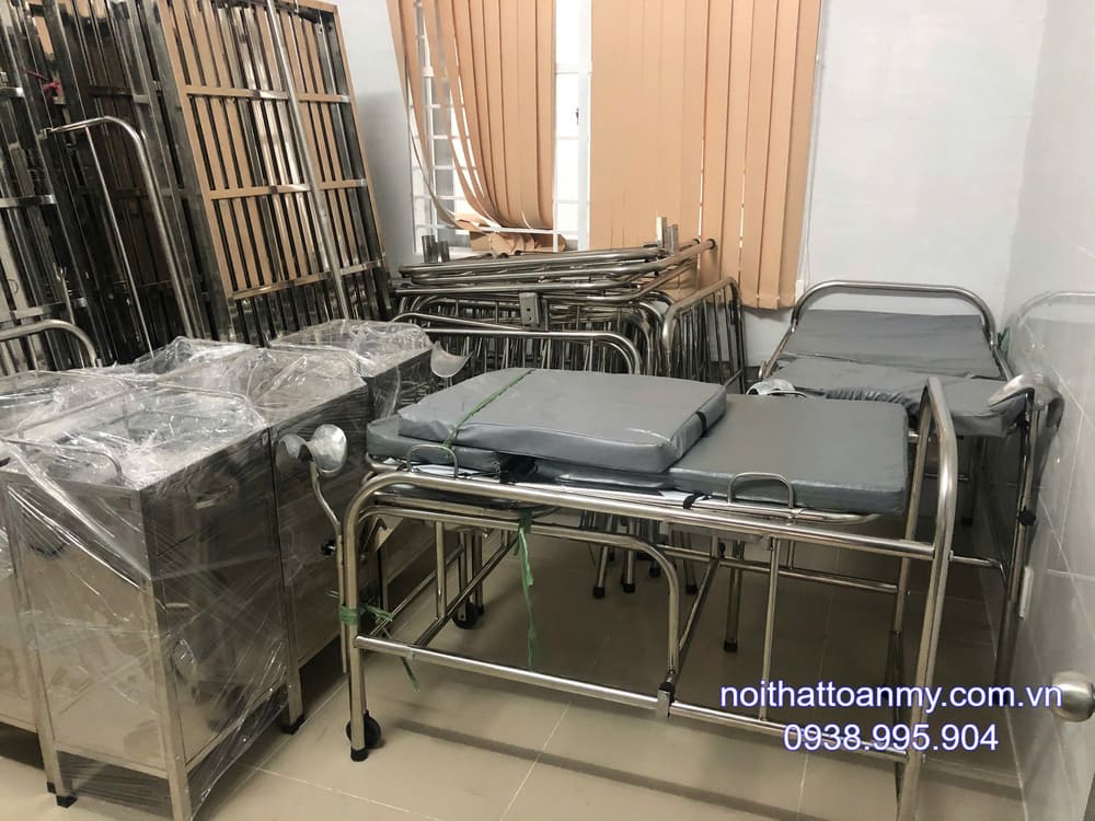 Toàn Mỹ tại Cà Mau cung cấp bàn inox, ghế Inox, thiết bị inox y tế và công nghiệp 4 thiet-bi-inox-y-te-toan-my-tai-ca-mau