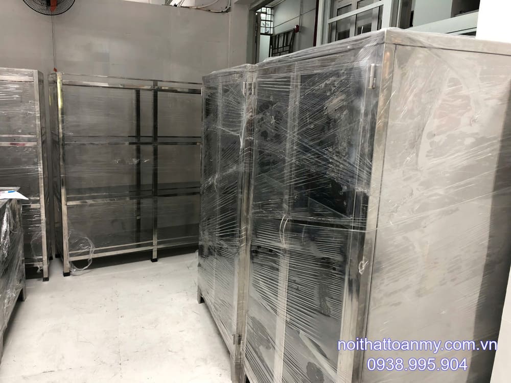 Toàn Mỹ tại Hậu Giang cung cấp bàn ghế inox, thiết bị inox y tế và công nghiệp 4 thiet-bi-inox-y-te-toan-my-tai-hau-giang