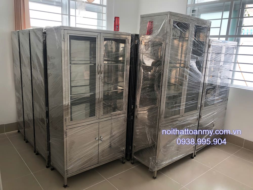 thiet-bi-inox-y-te-toan-my-tai-khanh-hoa-nha-trang