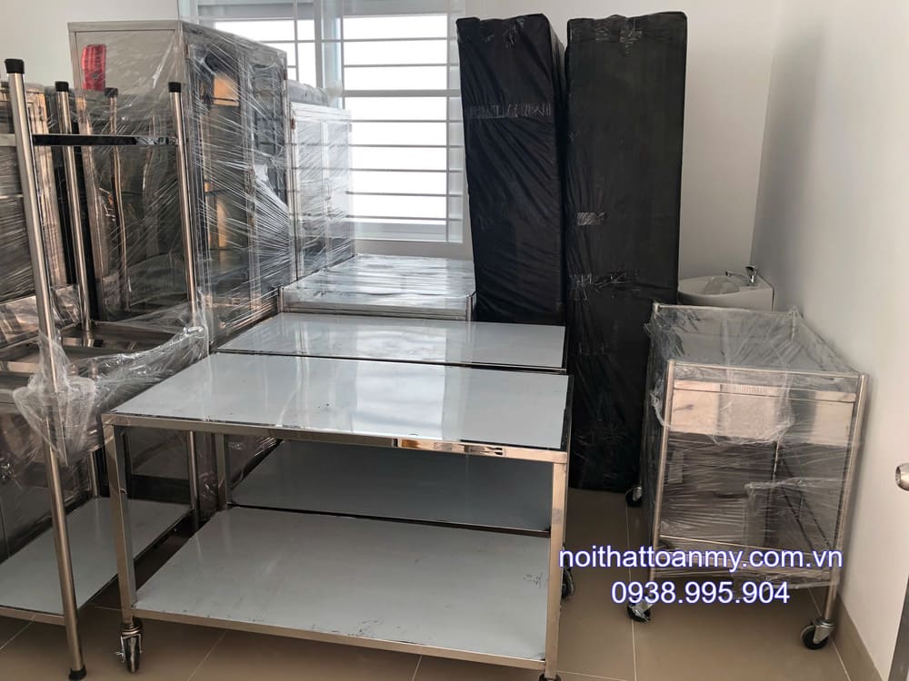 Toàn Mỹ tại Kiên Giang cung cấp bàn ghế inox, thiết bị inox y tế và công nghiệp 4 thiet-bi-inox-y-te-toan-my-tai-kien-giang