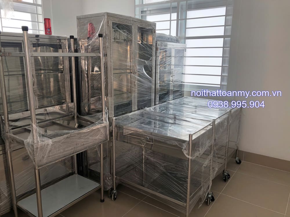 thiet-bi-inox-y-te-toan-my-tai-kon-tum