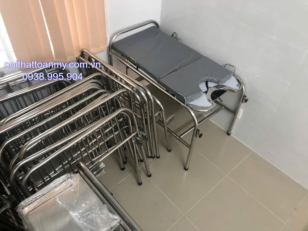 thiet-bi-inox-y-te-toan-my-tai-vinh-long