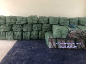 ban-ghe-inox-toan-my-tai-quang-nam-da-nang