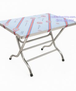 ban-inox-chu-nhat-chan-xep-gon-1m4-304