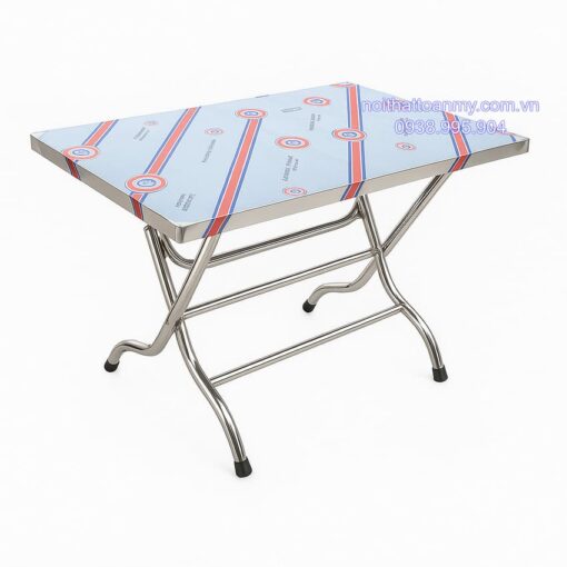 ban-inox-chu-nhat-chan-xep-gon-1m4-304