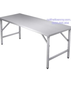 ban-inox-xep-cong-nghiep-chu-nhat-1m4-304