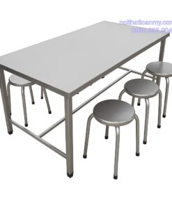 bo-ban-inox-cong-nghiep-chu-nhat-5