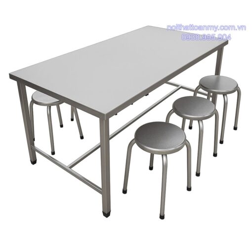 bo-ban-inox-cong-nghiep-chu-nhat-5