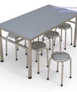 bo-ban-inox-cong-nghiep-chu-nhat-cao-cap