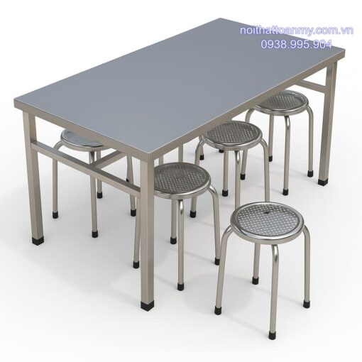 bo-ban-inox-cong-nghiep-chu-nhat-cao-cap