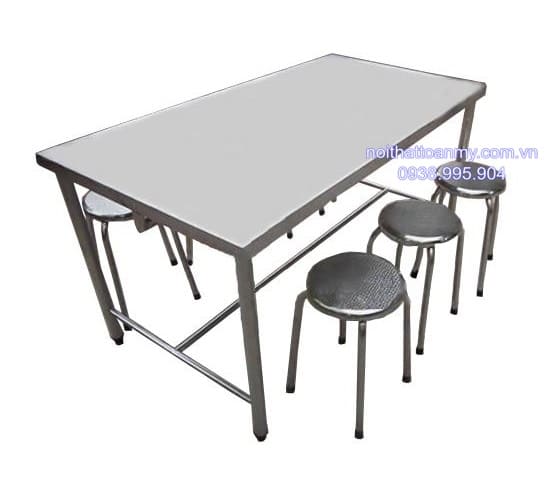 bo-ban-inox-cong-nghiep-chu-nhat