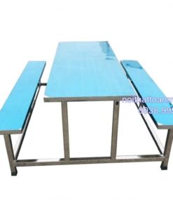 bo-ban-inox-cong-nghiep-co-bang-ghe-co-dinh-1