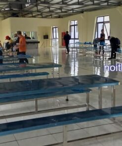 bo-ban-inox-cong-nghiep-co-bang-ghe-co-dinh-2