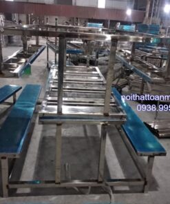 bo-ban-inox-cong-nghiep-co-bang-ghe-co-dinh-3