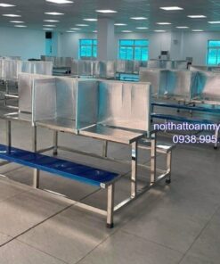 bo-ban-inox-cong-nghiep-co-bang-ghe-co-dinh-4