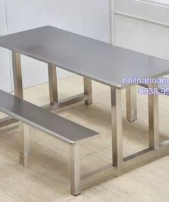 bo-ban-inox-cong-nghiep-co-bang-ghe-co-dinh-cao-cap-1