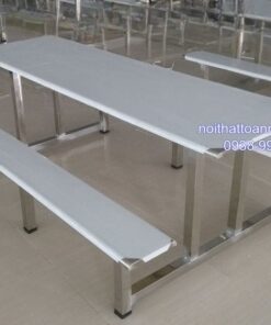 bo-ban-inox-cong-nghiep-co-bang-ghe-co-dinh-cao-cap-2