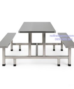 bo-ban-inox-cong-nghiep-co-bang-ghe-co-dinh-cao-cap-3