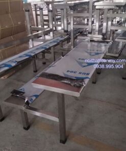 bo-ban-inox-cong-nghiep-co-bang-ghe-co-dinh-cao-cap-4