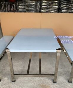 bo-ban-inox-cong-nghiep-co-bang-ghe-roi-1