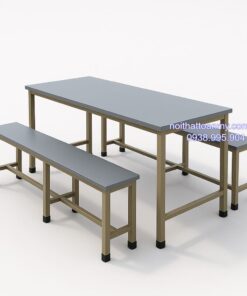 bo-ban-inox-cong-nghiep-co-bang-ghe-roi