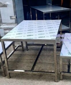 bo-ban-inox-cong-nghiep-co-bang-ghe-roi-3