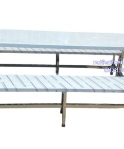 bo-ban-inox-cong-nghiep-co-bang-ghe-roi-4