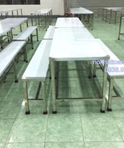 bo-ban-inox-cong-nghiep-co-bang-ghe-roi-5