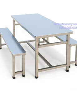 bo-ban-inox-cong-nghiep-co-bang-ghe-roi-cao-cap