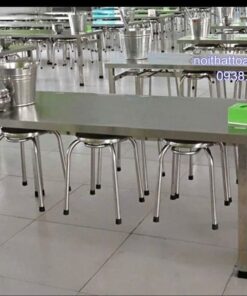 bo-ban-inox-cong-nghiep-co-moc-treo-ghe-cao-cap-2