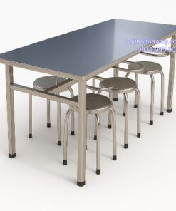 bo-ban-inox-cong-nghiep-co-moc-treo-ghe-cao-cap