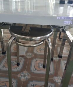 bo-ban-inox-cong-nghiep-co-moc-treo-ghe-cao-cap-3