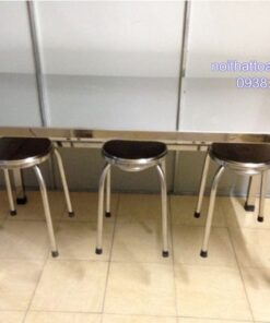 bo-ban-inox-cong-nghiep-co-moc-treo-ghe-cao-cap-4