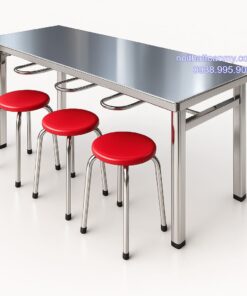 bo-ban-inox-cong-nghiep-co-moc-treo-ghe-cao-cap-6