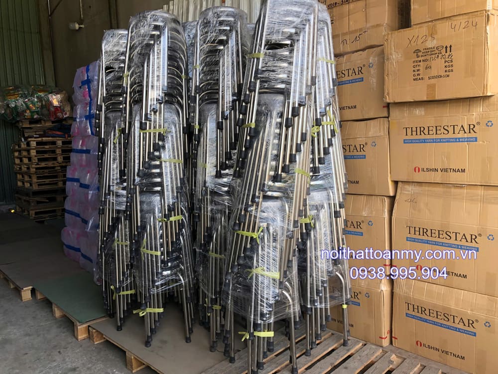 ghe-inox-toan-my-tai-quang-nam-da-nang
