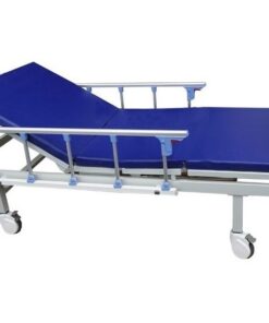 giuong-benh-nhan-1-tay-quay