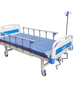 giuong-benh-nhan-2-tay-quay