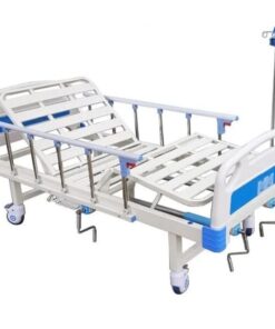 giuong-benh-nhan-3-tay-quay-1
