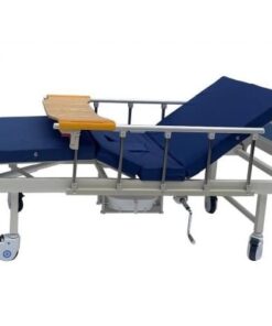 giuong-benh-nhan-3-tay-quay