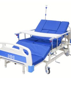 giuong-benh-nhan-4-tay-quay-1