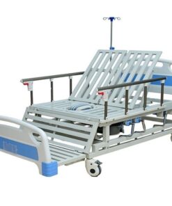 giuong-benh-nhan-4-tay-quay