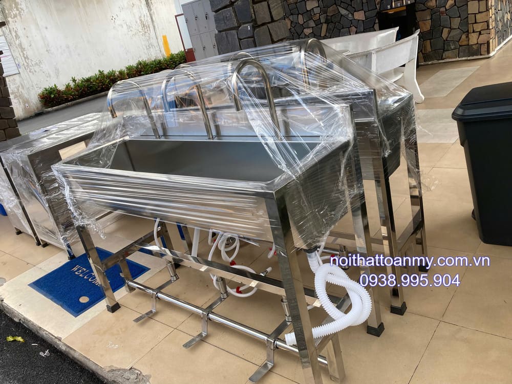 thiet-bi-inox-cong-nghiep-toan-my-tai-quang-nam-da-nang
