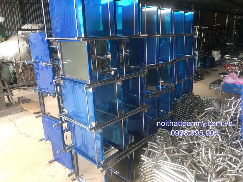 thiet-bi-inox-y-te-toan-my-tai-quang-nam-da-nang