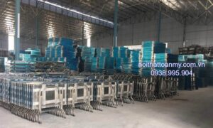 ban-ghe-inox-quang-tri