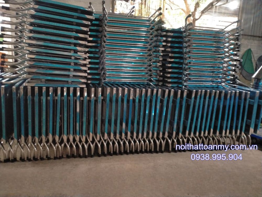 ban-inox-ha-tinh