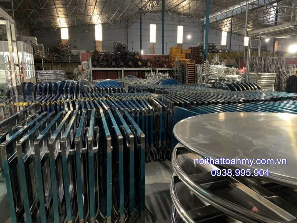 ban-inox-quang-binh